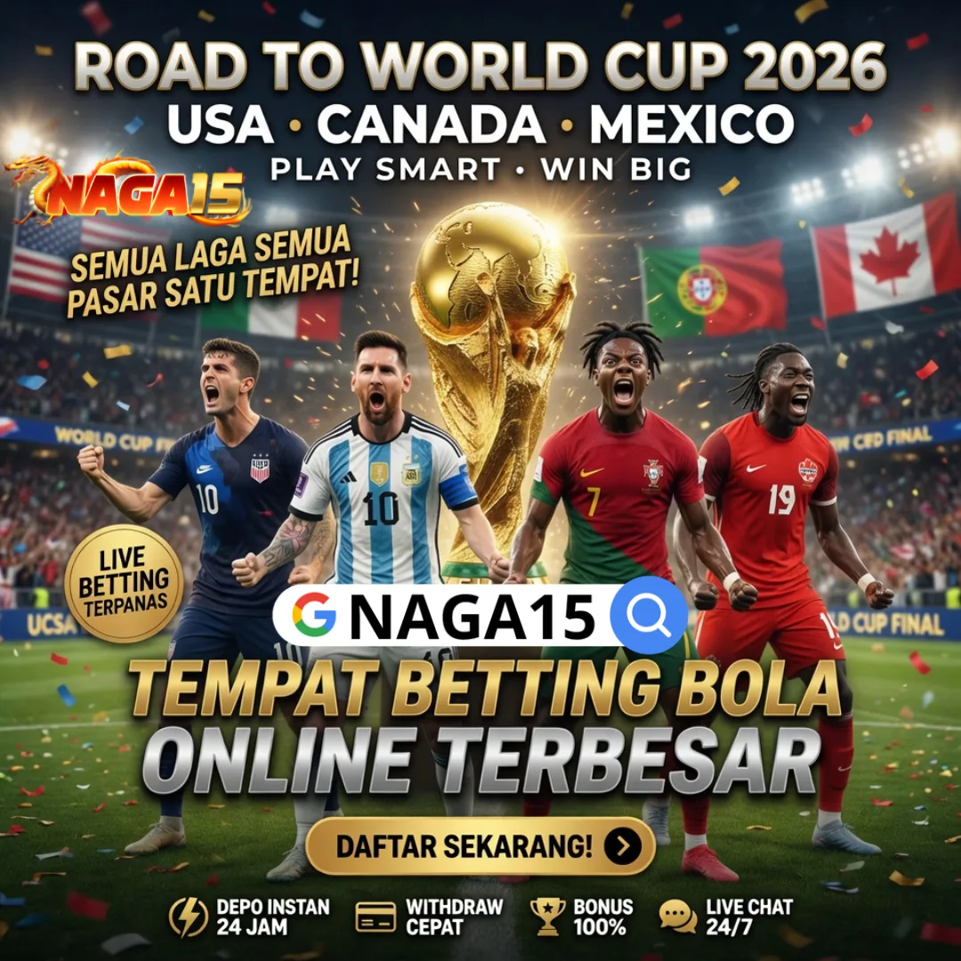 PREDIKSISBOBET357